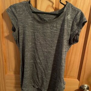 Like New, Women’s Size Small Reebok T-Shirt